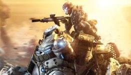 Titanfall Review (Xbox 360)