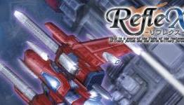 RefleX Review – “Torture” [NoobFeed]