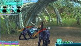 Three Square-Enix HD Remasters That Need to Happen