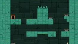 PAX East – Imagine Me Hands-On Impressions | Twinfinite