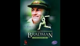 Don Bradman Cricket 14 Review – IGN