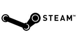 Steam: 12th April, 2014 and Special Promotion Deals