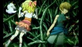 Dragonar Academy Episode #01 Anime Review | Fandom Post