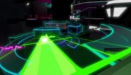 Fract Hands-On Impressions | Twinfinite