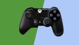 The Promise of Next-Gen