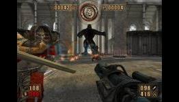 10 Years Later: Painkiller