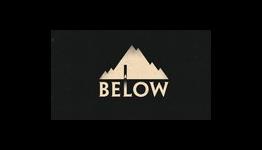 Below Might be the Best Game at PAX East – IGN Conversation