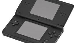 A Tale of Two Screens: Memories of the Nintendo DS