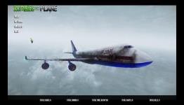 Zombies on a Plane Review | Collector-Corners