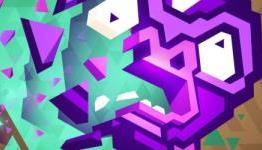 PAX East 14: Xbox One’s Project Totem is Pure Gaming Bliss | Hardcore Gamer