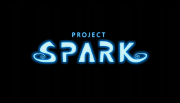 IrrationalPassions: Project Spark Insight
