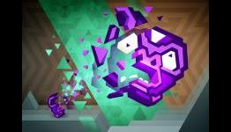 Hands on with the joy-inducing Totem at PAX East [SideQuesting Preview]