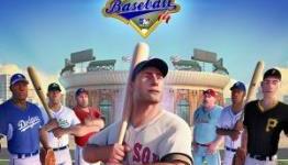 R.B.I. Baseball 14 Review | Den of Geek US