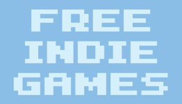 ‘FreeIndieGam.es’ Shuts Its Doors After Two Years
