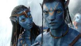 Avatar: 3 Sequel Scripts To Be Complete In 6 Weeks, No Arnold Schwarzenegger