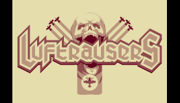 Luftrausers Review – AMHNetwork