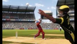 GamerBolt: Don Bradman Cricket 14 Review