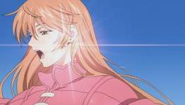 Soredemo Sekai wa Utsukushii – First Look (Anime Evo)
