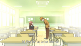 Spring 2014 Anime – First Week Impressions | A Simple Lotus