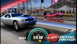 Top 10 Android Games for April