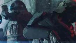 Tom Clancy’s Ghost Recon Phantoms PC Crashes, Errors, Lag, Blackscreen and Fixes