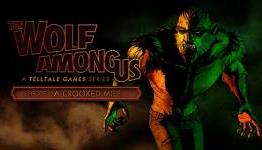 The Wolf Among Us Episode 3 Review | MMGN