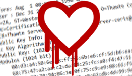 ESET: Nod32 Talk about the Security Hole Heart Bleed – eXtremespec