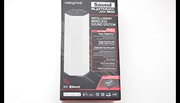 Creative Sound BlasterAxx 200 Axx – Techpowerup