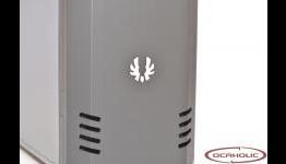 Bitfenix Shadow Review – ocaholic