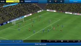 Football Manager Classic 2014 Review [Capsule Computers]