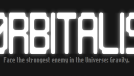 Be The Master of Gravity – 0RBITALIS Early Access Review | Gamer Attitude