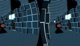 Black Hat Oculus Demo Now Available