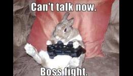 100 Best Boss Fights: 60 – 51