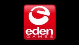 Eden Games is back and hiring for new Sports Car Game