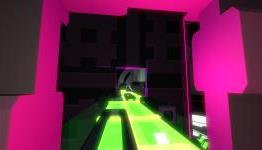 Front Towards Gamer Pax East 2014 — FRACT OSC Preview