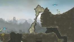 Front Towards Gamer Pax East 2014 — Mushroom 11 Preview