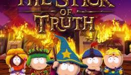 South Park: Stick of Truth – Review | To Continue Press