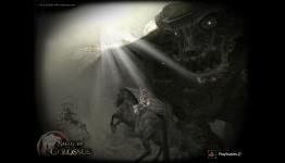 The Aesthetic Experience of Games Part 1