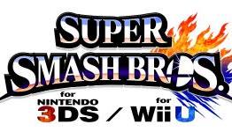 Super Smash Bros. Direct – Analysis | To Continue Press