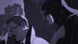 Batman: Arkham Origins Blackgate – Deluxe Edition Review [Dealspwn]