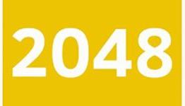 2048 Walkthrough [Guide]