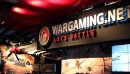 Wargaming.net: F2P Games Are Possible On Oculus Rift, Will Casual Games Take Over?