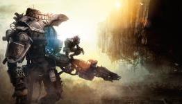 Titanfall’s Campaign will Make You Feel Small