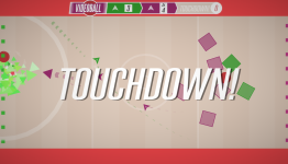 PAX East – Videoball Hands-On Impressions | Twinfinite