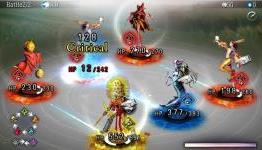 Destiny of Spirits Review – Vi-Ta Play