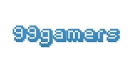 99gamers The New Way to Buy & Sell Used Games