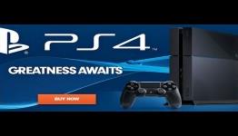 Battle of the Exclusives – What Really Matters to the Playstation 4