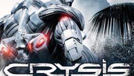 ‘Crysis’ will not be saved from the GameSpy shutdown