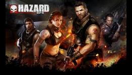 A Hazardous Preview of Hazard Ops [Kuma Kreations Ent]