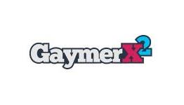 GaymerX’s second Gaymer convention to be its last